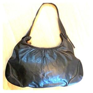 Maxx New York Shoulder Bag